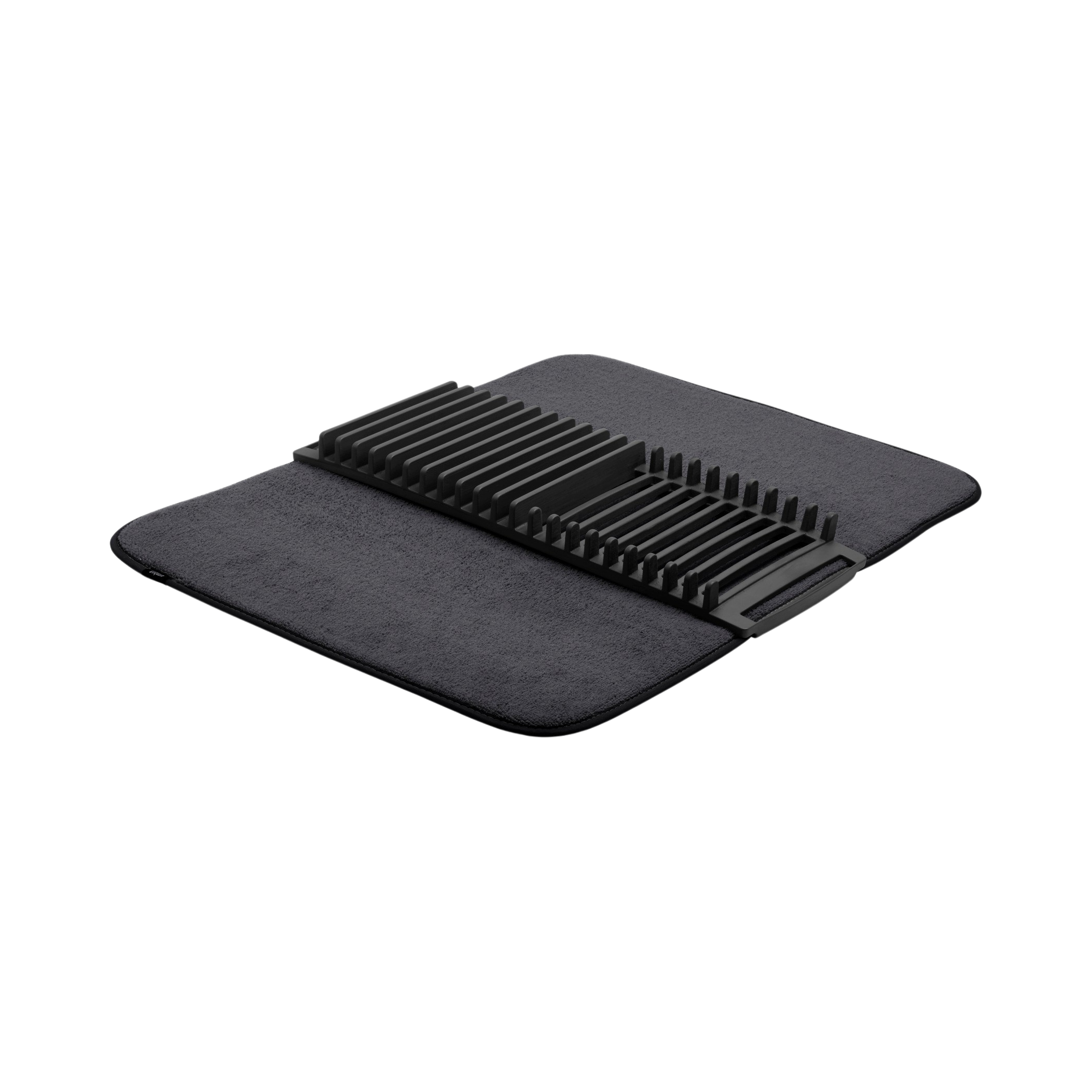 89375 UMBRA UDRY BASE PARA ESCORREDOR DE LOIÇA – areastore.com