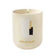 89397 Assouline Gstaad Glam Vela aromatizada