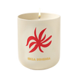 89398 Assouline Ibiza Bohemia Scented candle