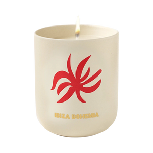 89398 Assouline Ibiza Bohemia Scented candle