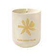 89399 Assouline Marrakech Flair Vela aromatizada