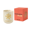 89399 Assouline Marrakech Flair Scented candle