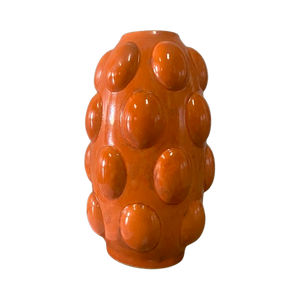 89483 WILLENDORF JARRA A.37CM