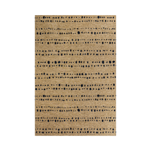 89484 ELLISSI Rug 200x290cm