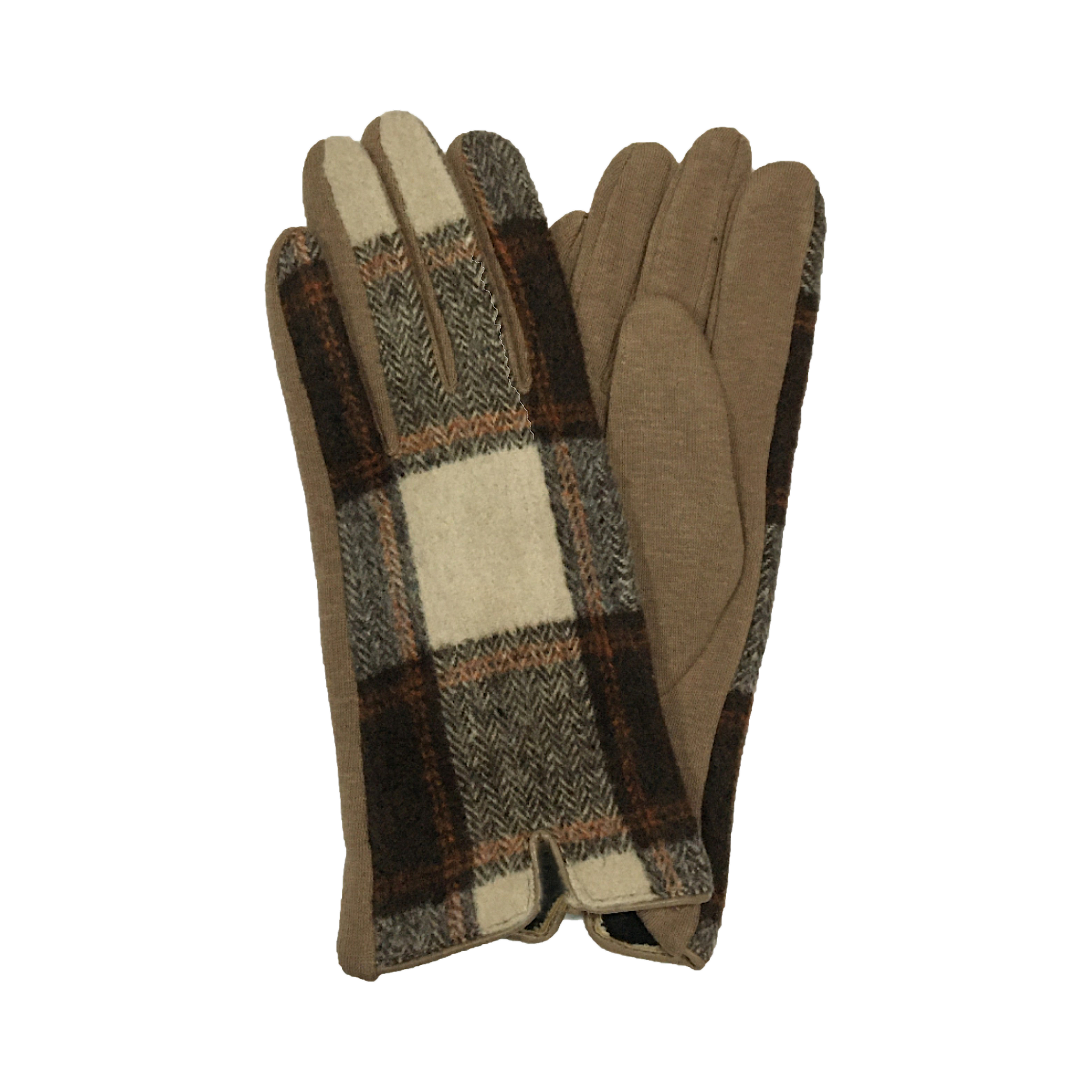 89543 KENSINGTON GLOVES