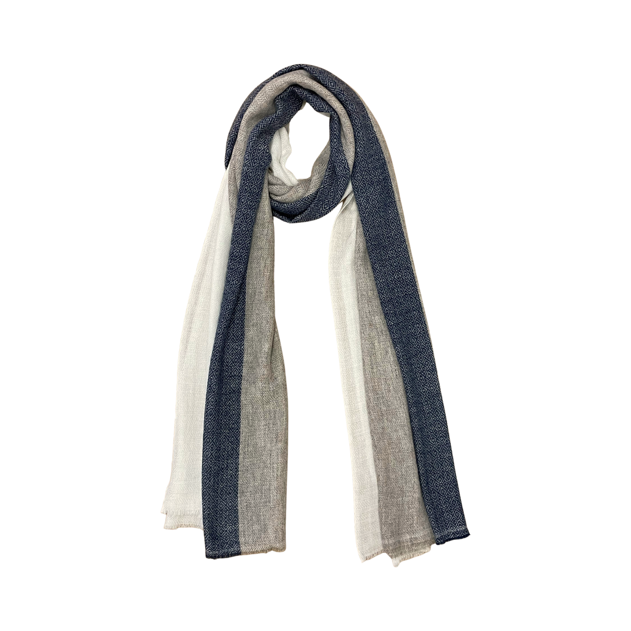 89595 RG SCARF