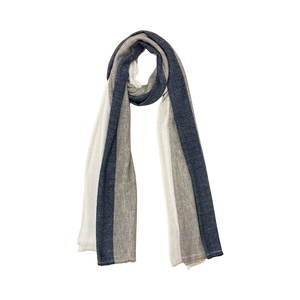 89595 RG SCARF