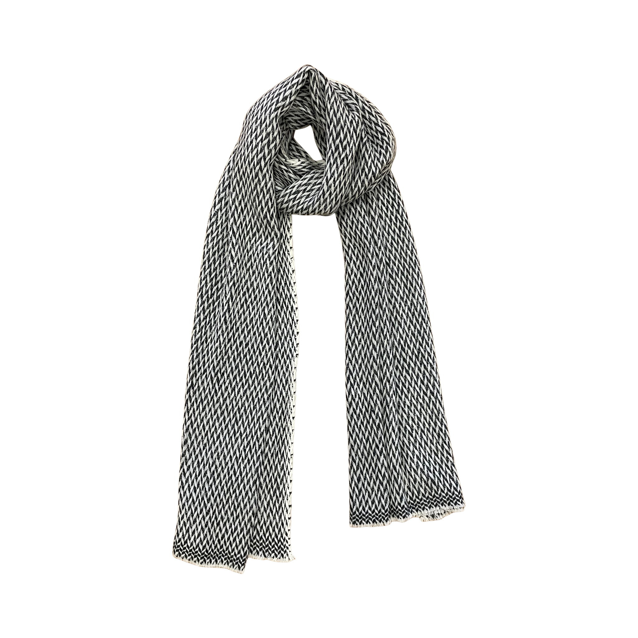 89596 RG SCARF