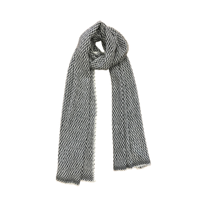 89596 RG SCARF