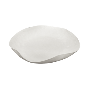 89603 UNEVEN Decorative bowl W.43,5cm