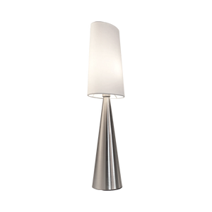 89635 CONUS Table lamp