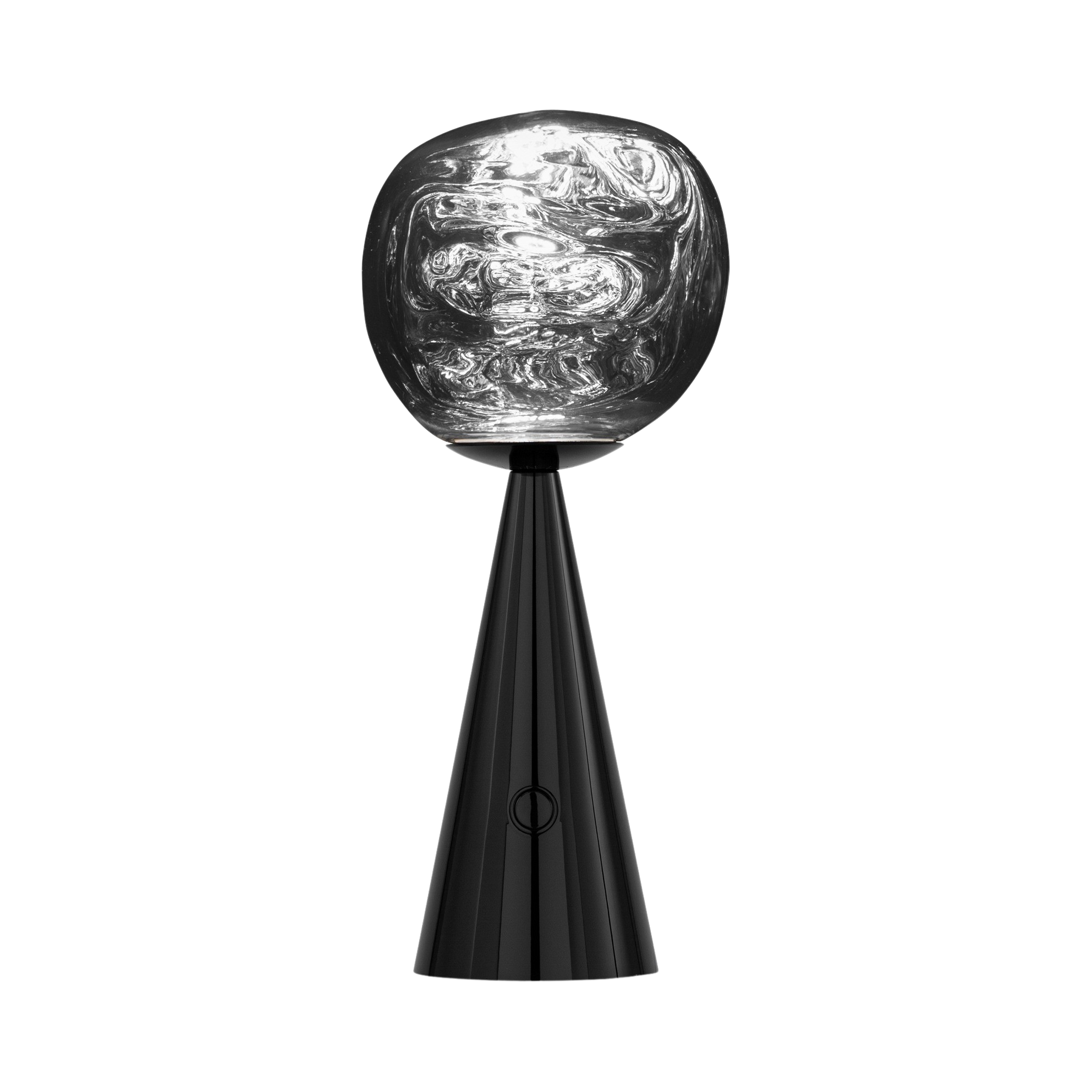 89638 TOM DIXON MELT PORTABLE TABLE LAMP Areastore 89638-tom-dixon-melt-portable-table-lamp-areastore