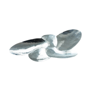 89658 Tom Dixon CLOUD Decorative plate W.90cm