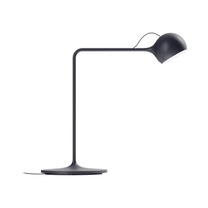 89692 Artemide IXA Table lamp