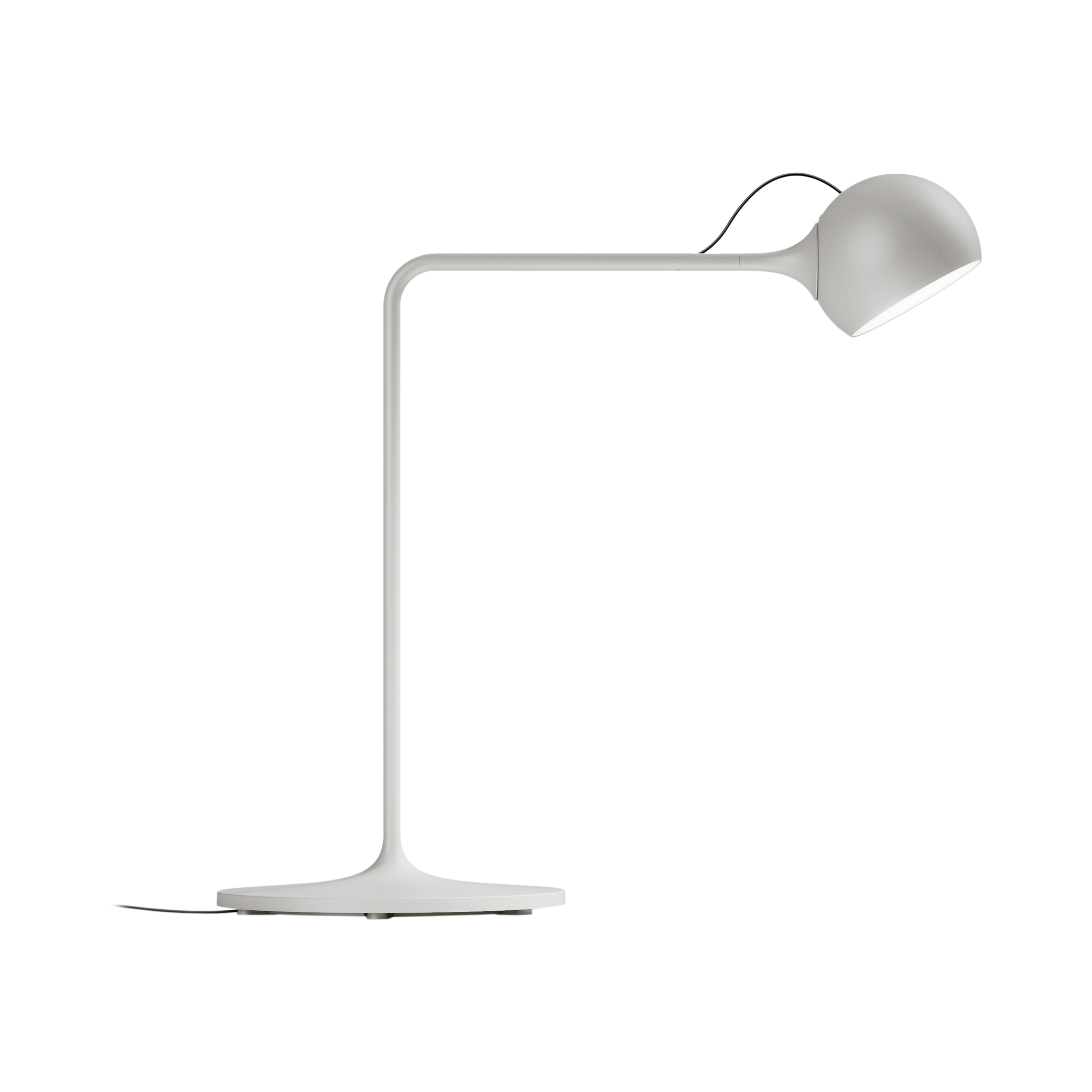 89693 Artemide IXA Table lamp