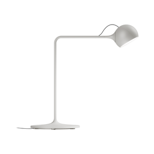 89693 Artemide IXA Table lamp