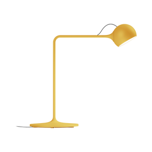 89694 Artemide IXA Table lamp