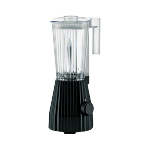 89711 ALESSI PLISSÉ BLENDER