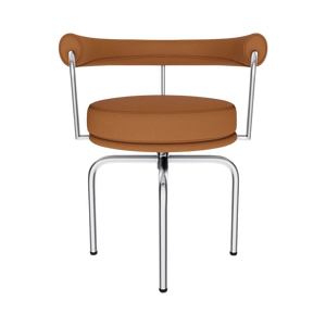 89739 Cassina 7 FAUTEUIL TOURNANT Chair
