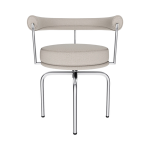 89740 Cassina 7 FAUTEUIL TOURNANT Chair