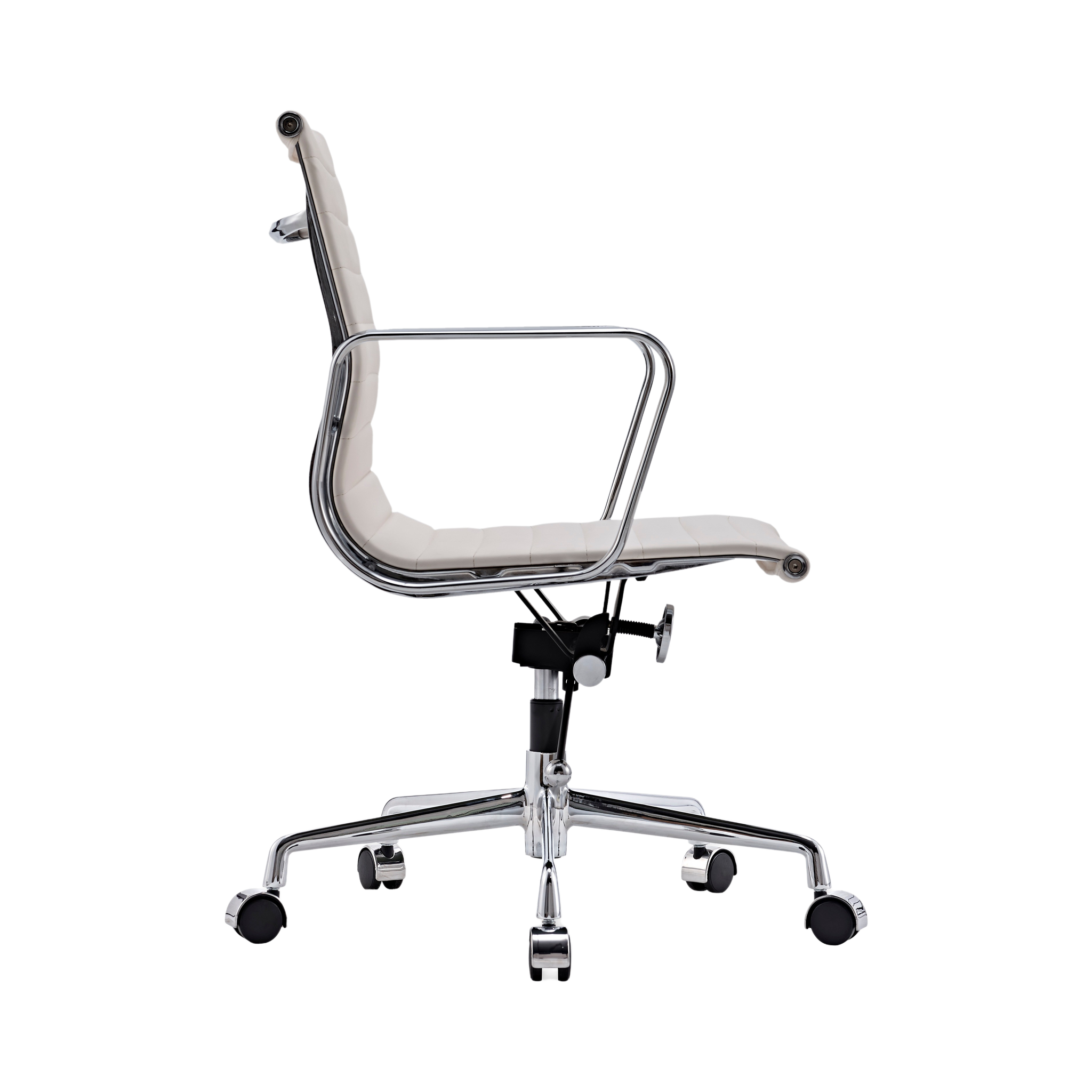 89787 BUREAU CADEIRA DE ESCRITÓRIO – areastore.com