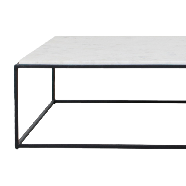 89800 STRAUVEN LOW COFFEE TABLE