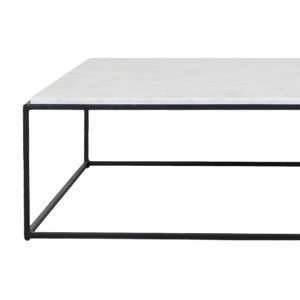 89800 STRAUVEN LOW COFFEE TABLE