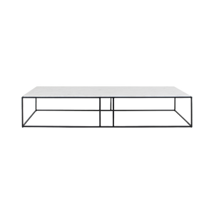 89800 STRAUVEN LOW COFFEE TABLE