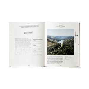 89855 Monocle PORTUGAL Livro