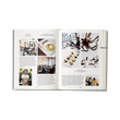 89855 Monocle PORTUGAL Livro