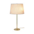 89870 Gubi 9205 Table lamp