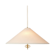 89872 Gubi 1967 Suspension lamp