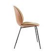 89888 Gubi BEETLE Chair