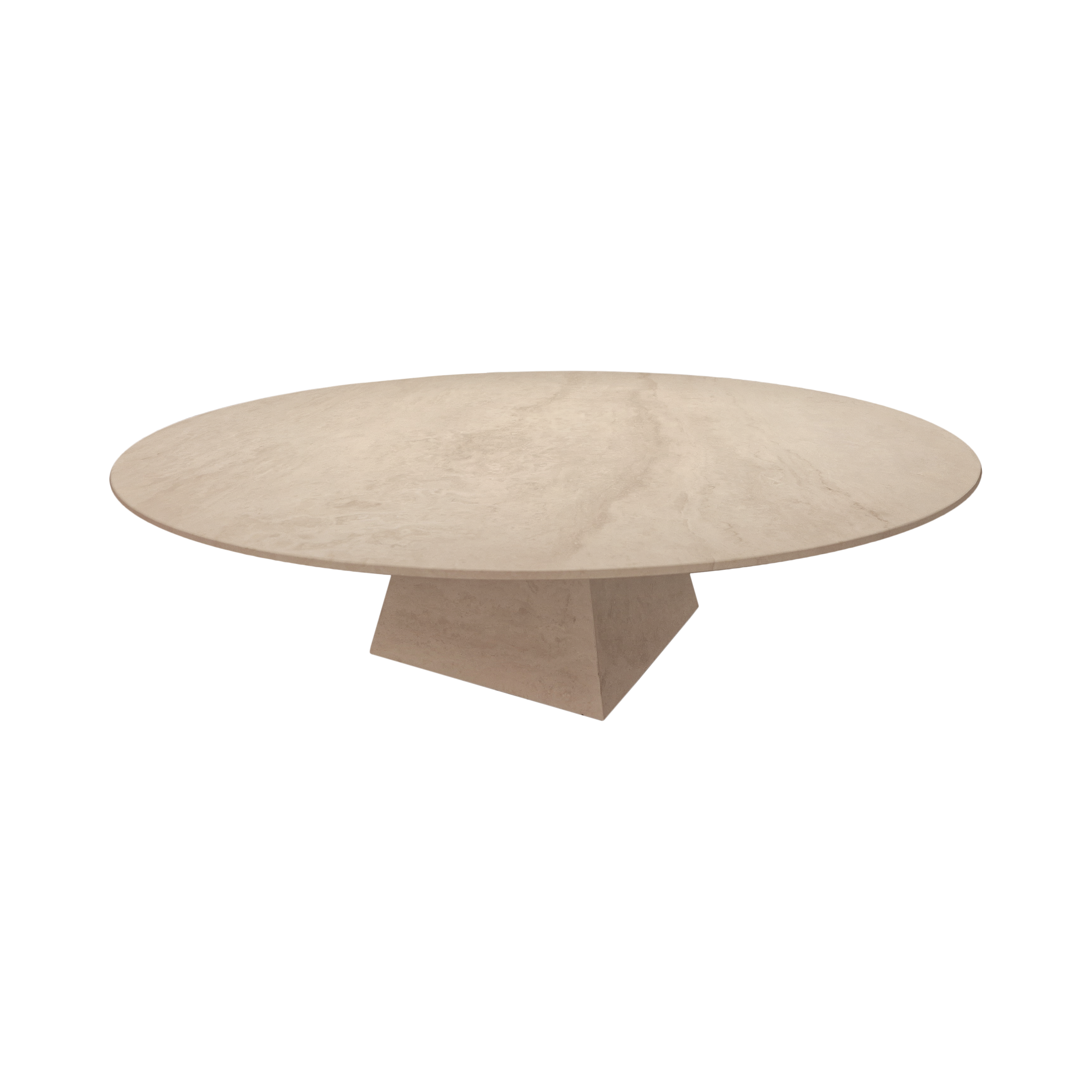 89895 MARMO COFFEE TABLE