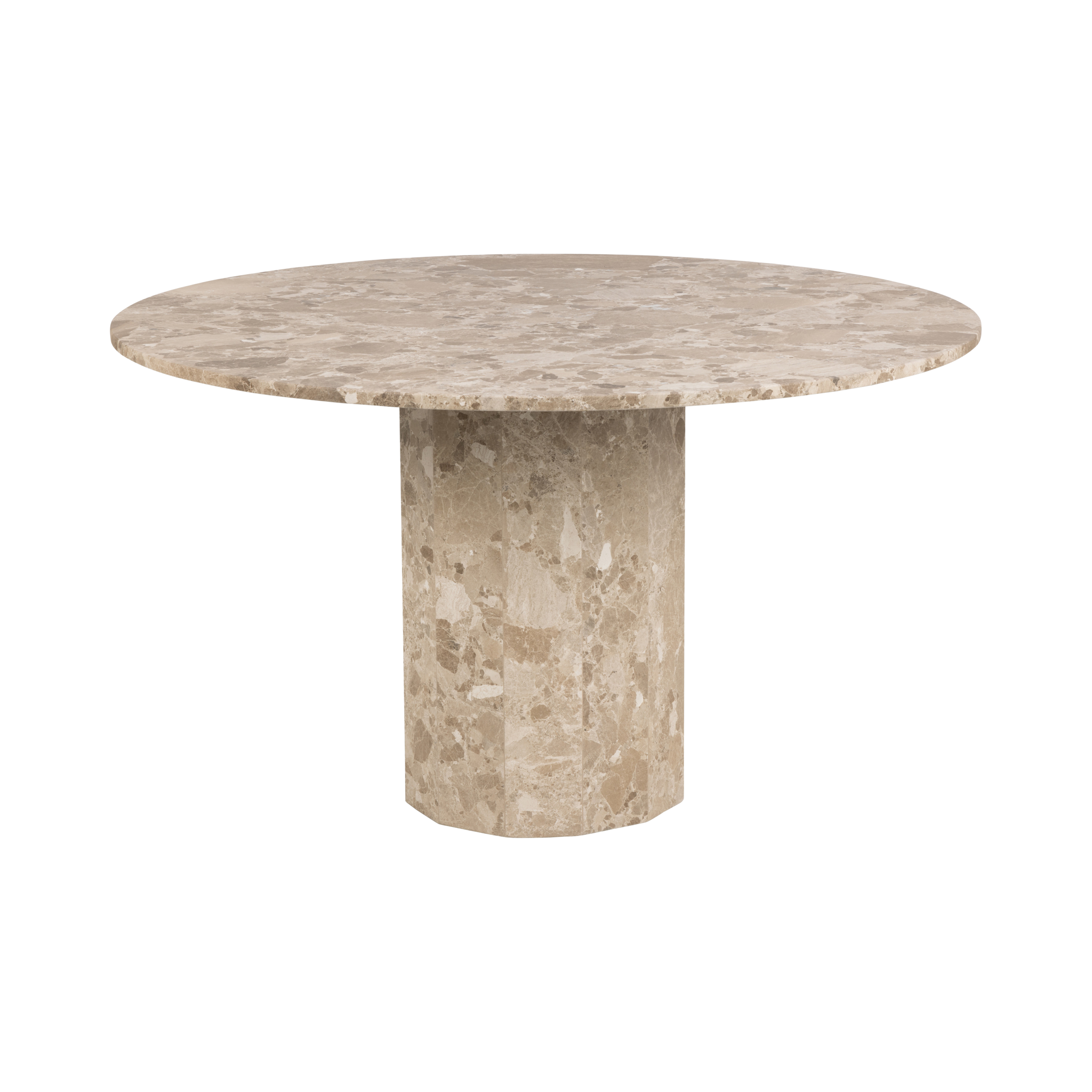 89896 OLIMPO Table