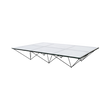 89940 PRISM Coffee table
