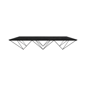 89941 PRISM COFFEE TABLE