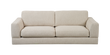 89960 MAGNUS SOFÁ L.224CM