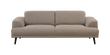 89966 GARBER SOFÁ L.214CM