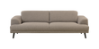 89967 GARBER SOFÁ L.234CM