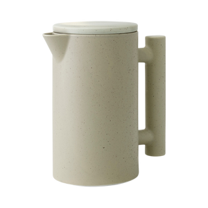 90062 AUDO YANA BREWING POT\