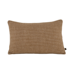 90077 HAOMY PIANA CUSHION