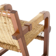 90192 ANTIQUE ART 035 CADEIRÃO