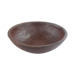 90214 ALBORI Decorative bowl D.84cm