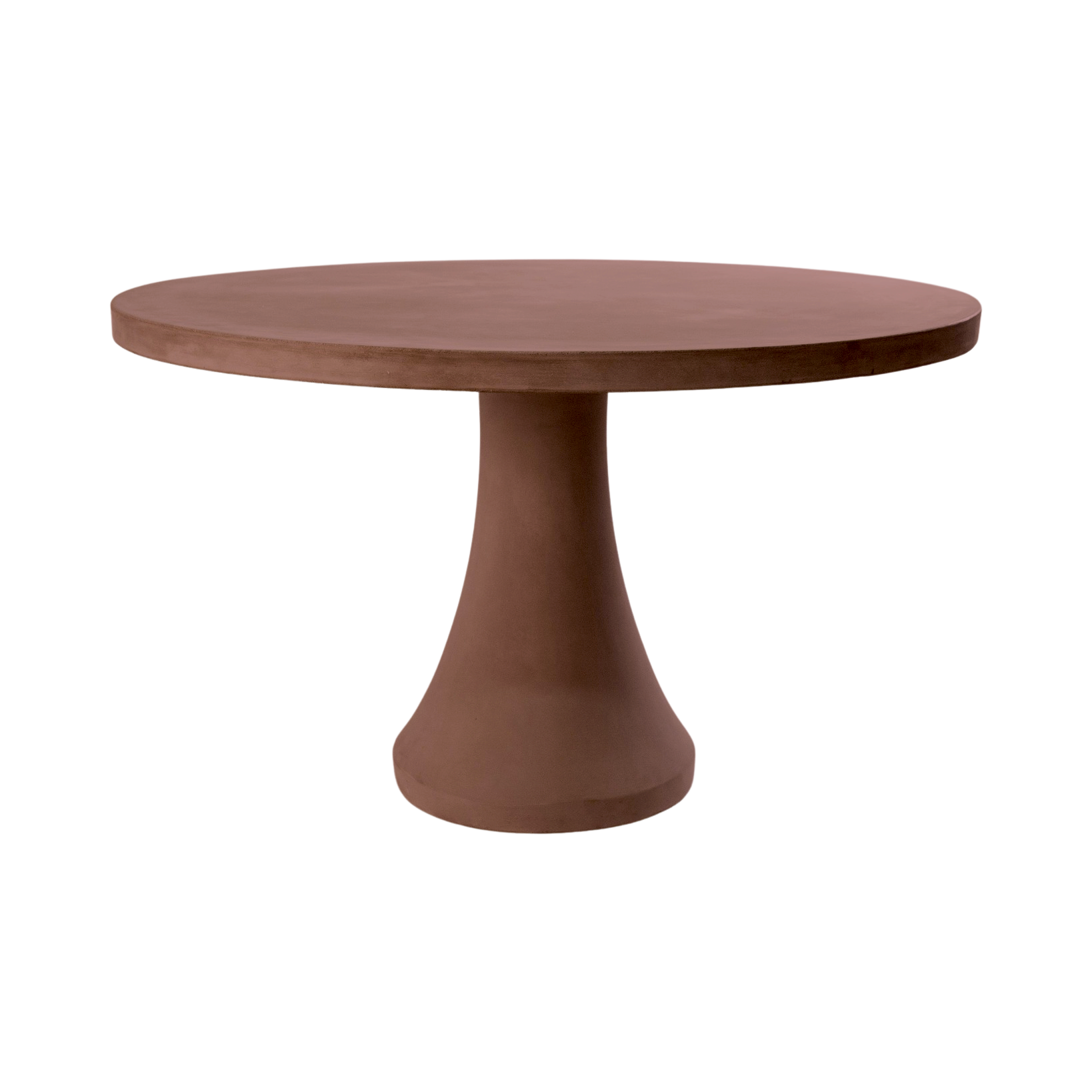 90240 HARBOUR Table