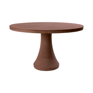 90240 HARBOUR Table