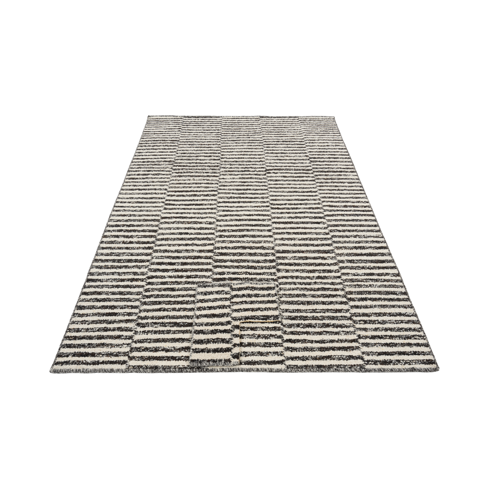 90316 WEAVE LEGACY N.02 Rug 250x350cm