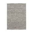 90316 WEAVE LEGACY N.02 Rug 250x350cm