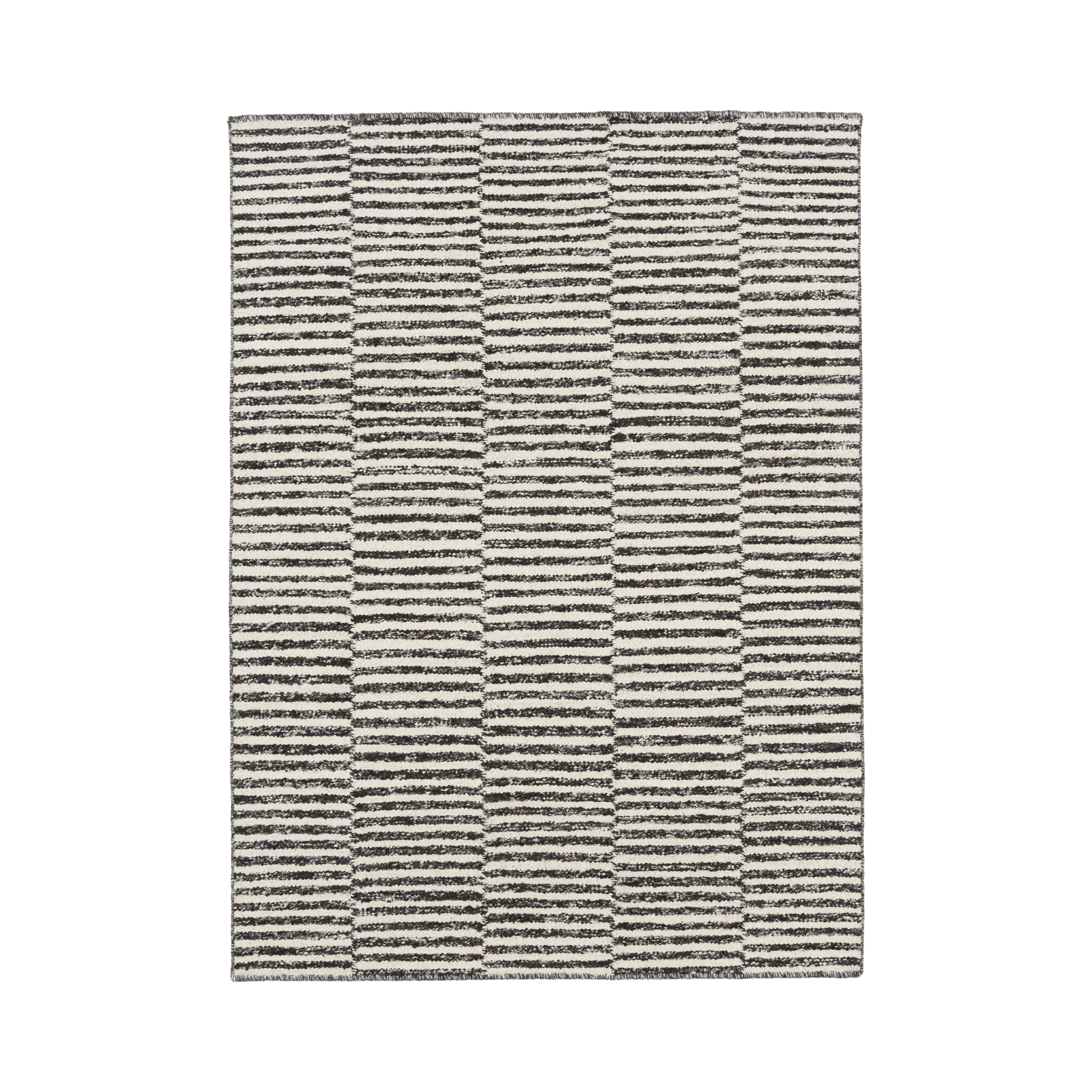 90316 WEAVE LEGACY N.02 Rug 250x350cm