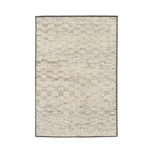 90317 KNOT LEGACY N.01 Rug 200x300cm